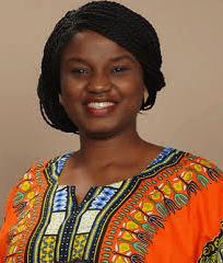 Picture of Chika Esiobu
